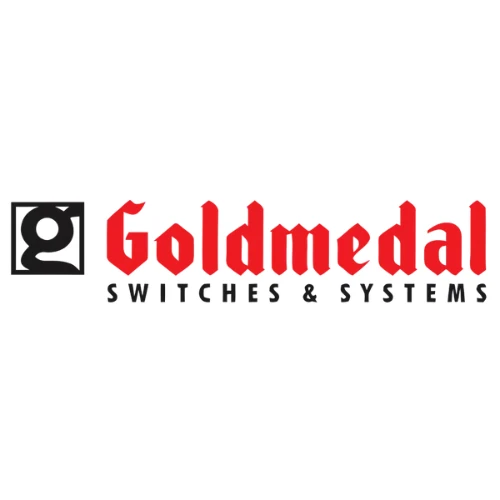 gole-medal