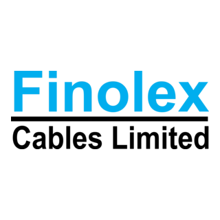 finolex