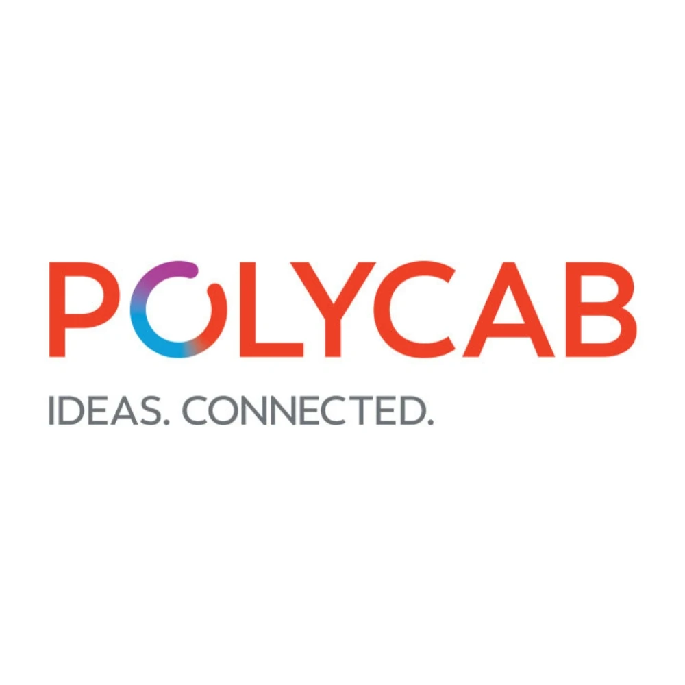 polycab