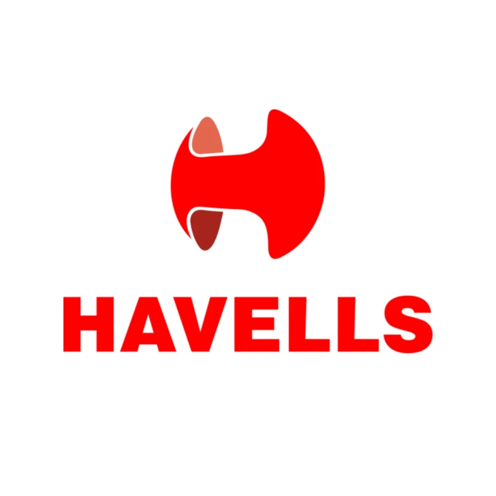 havells