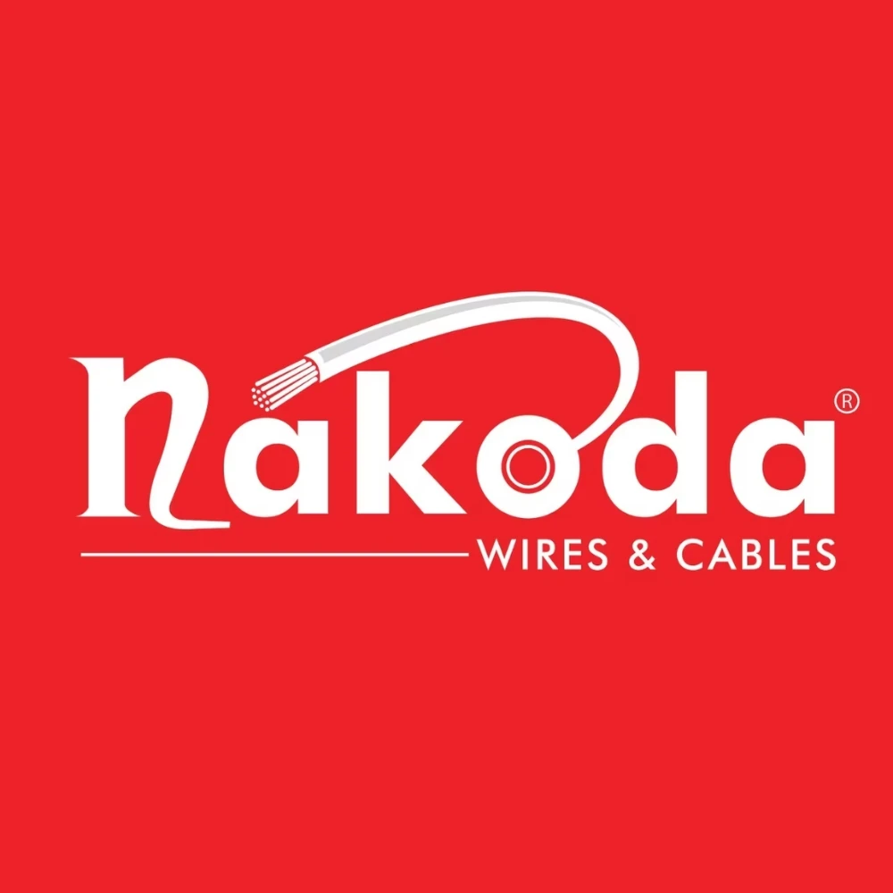 nakoda