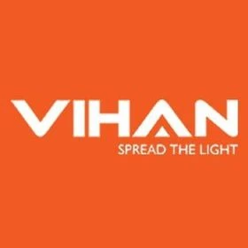 vihan