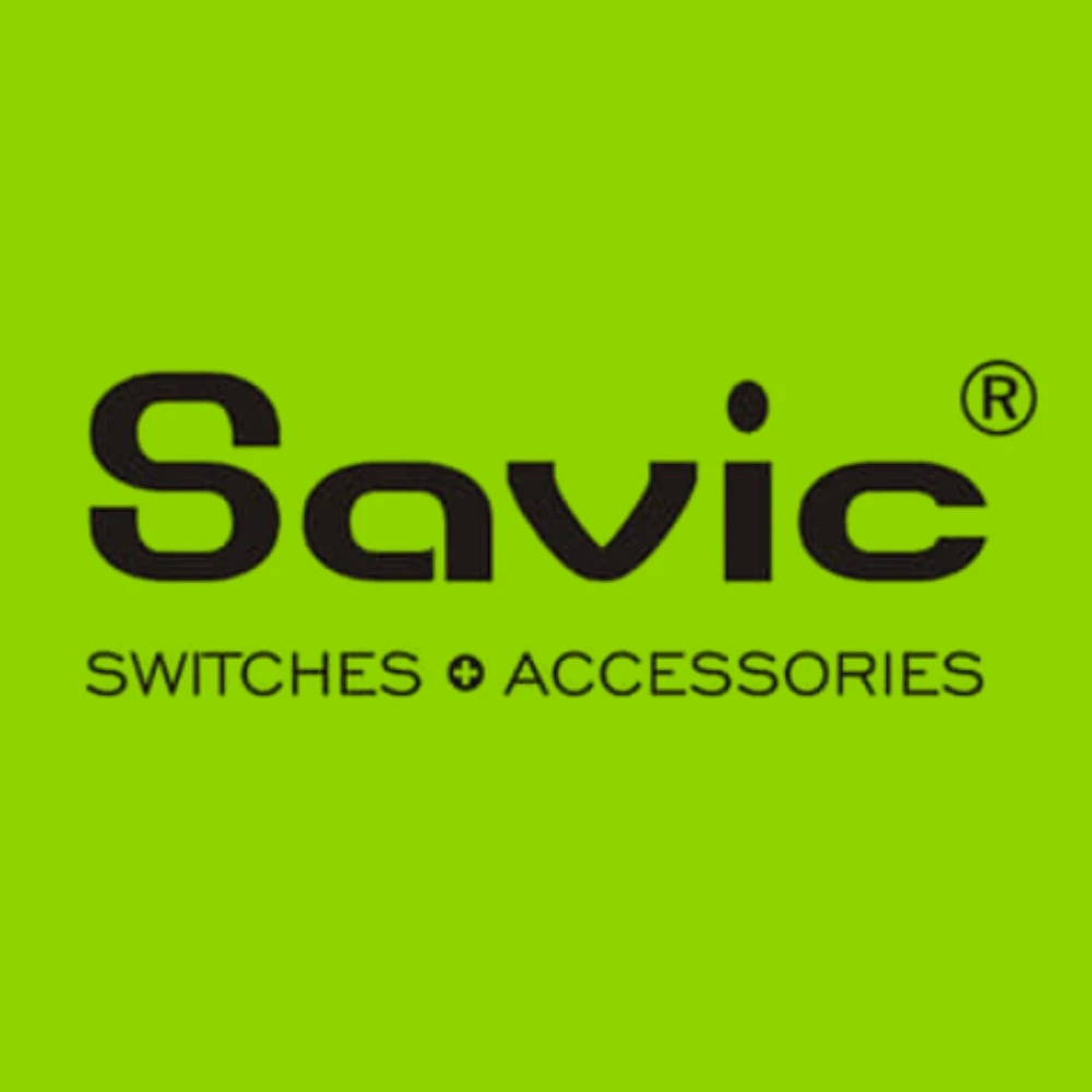 savic