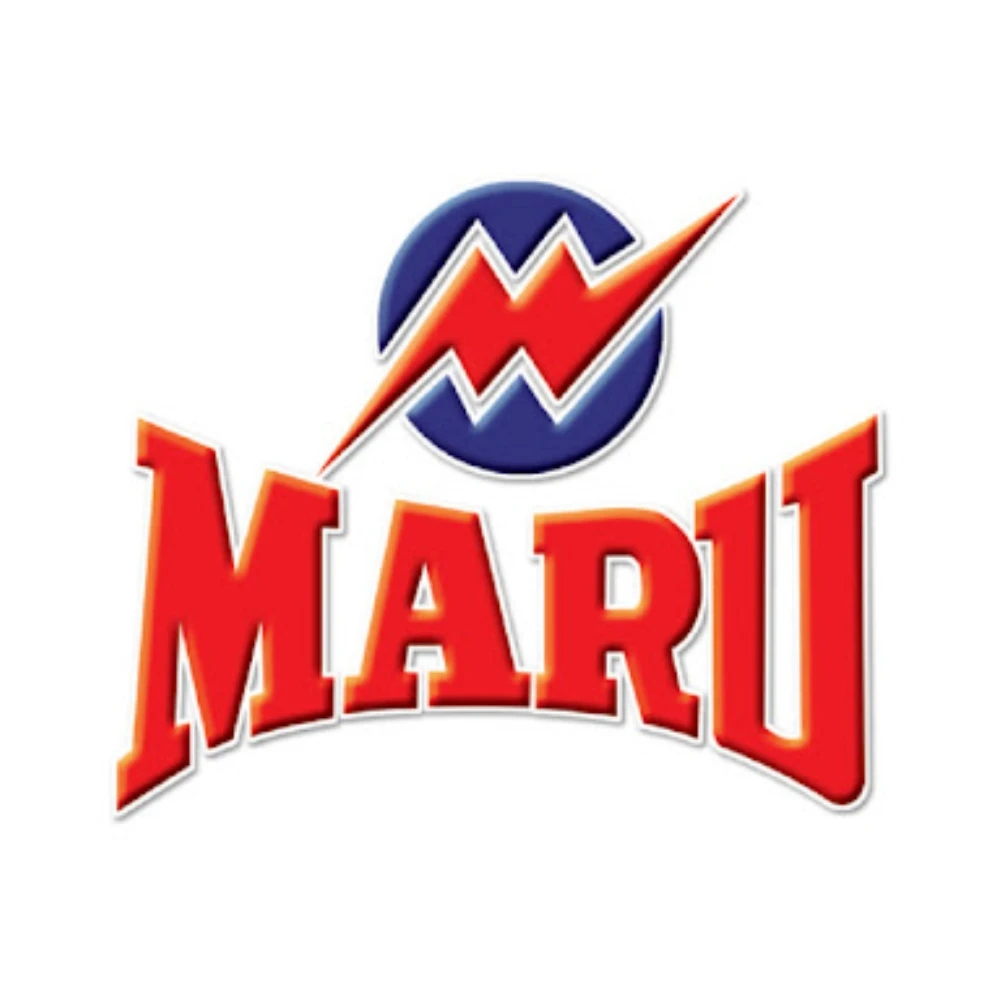 maru