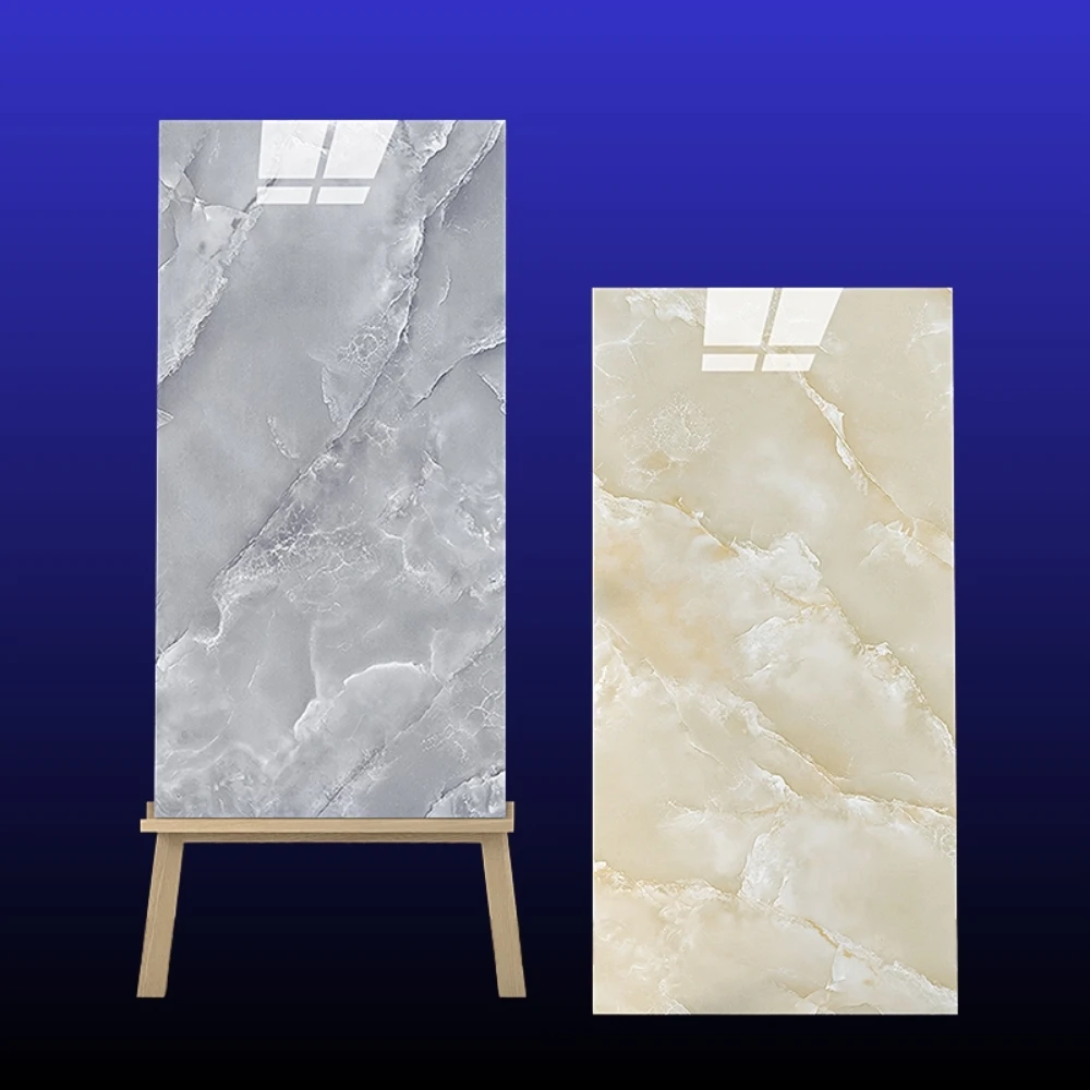 Tiles & Granites