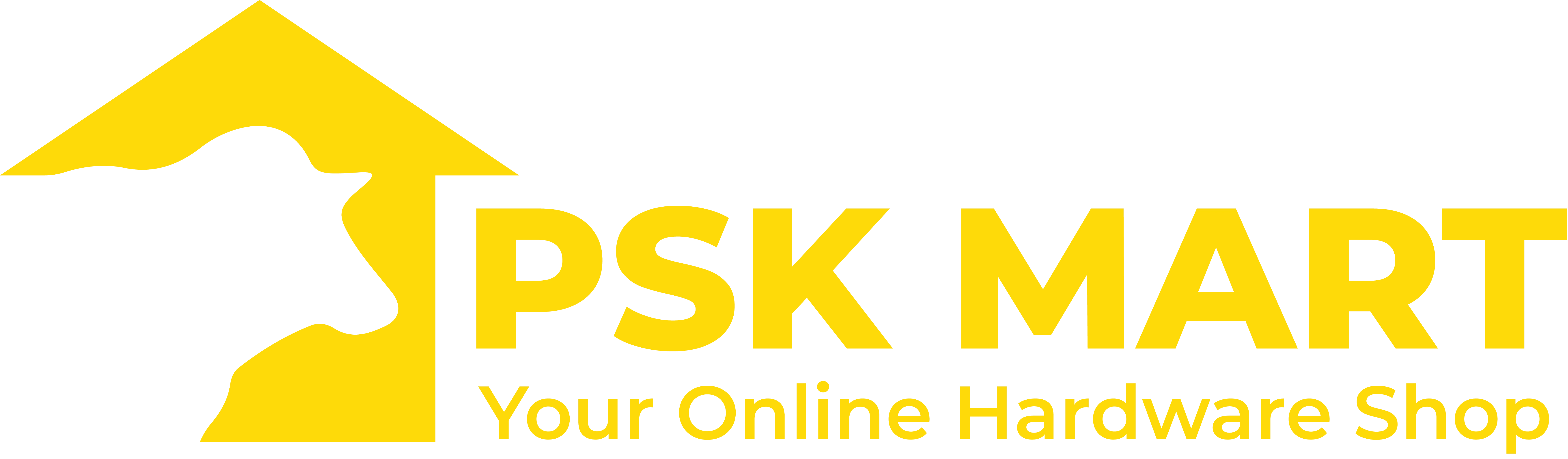 PSK MART